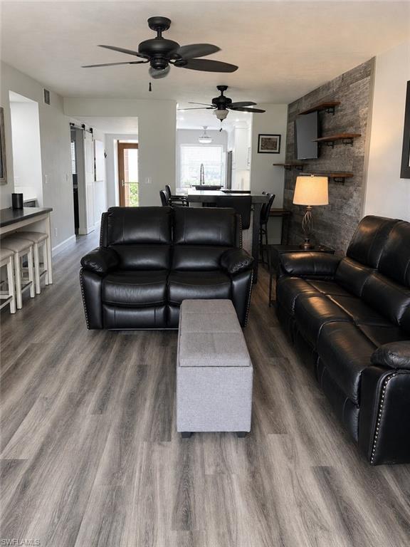 7320 Province WAY 2105 photo 10