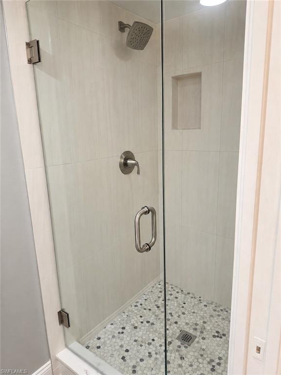 7320 Province WAY 2105 photo 14