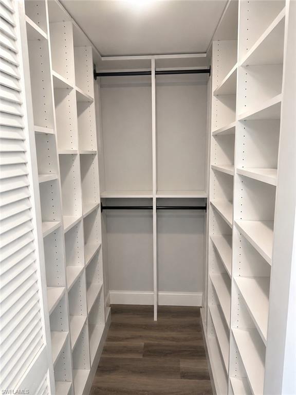 7320 Province WAY 2105 photo 15