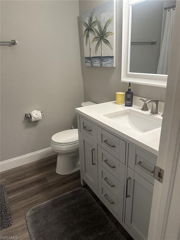 7320 Province WAY 2105 photo 19