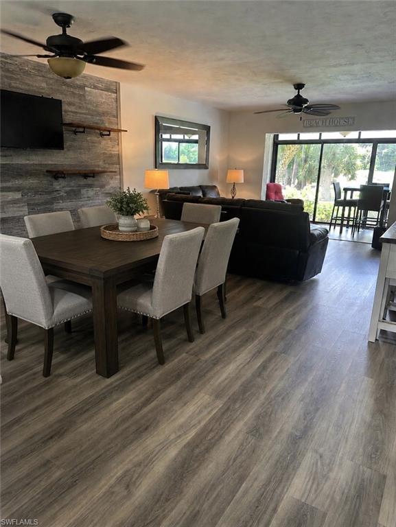 7320 Province WAY 2105 photo 8