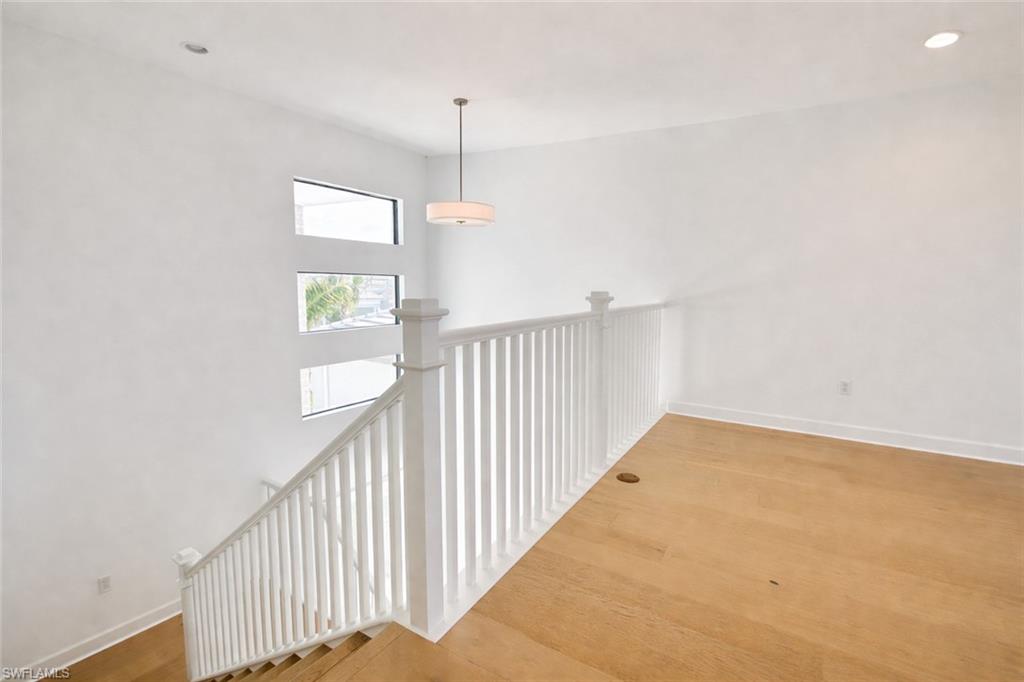 12770 Woodbury DR photo 21