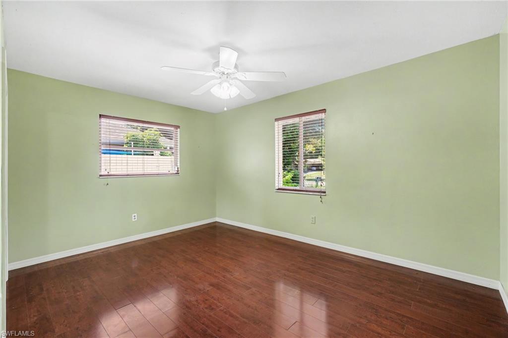 539 W Archer PKWY photo 22