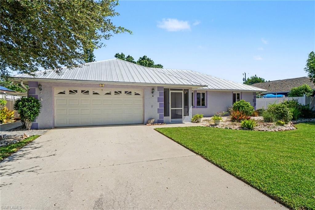 539 W Archer PKWY photo 30