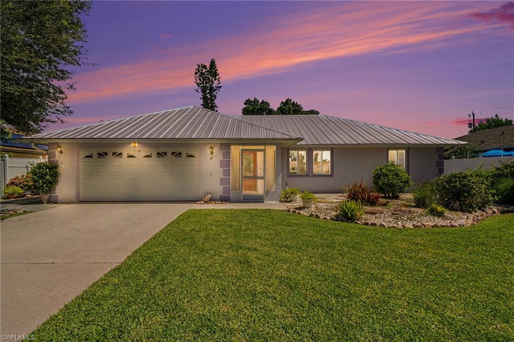 539 W Archer PKWY