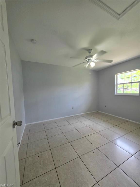 5465 Sago AVE photo 7
