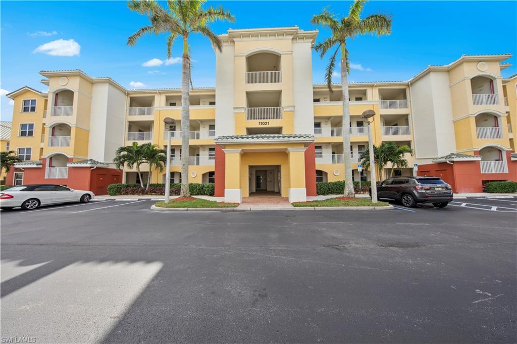 11021 Gulf Reflections DR 101
