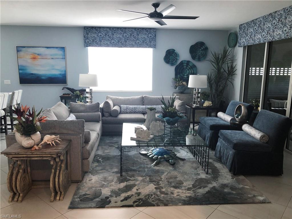 11021 Gulf Reflections DR 101 photo 13