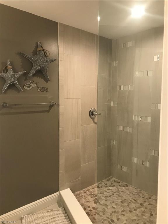 11021 Gulf Reflections DR 101 photo 17