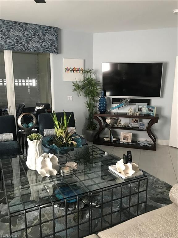 11021 Gulf Reflections DR 101 photo 12