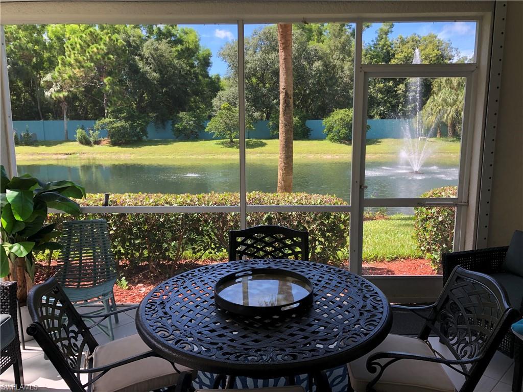 11021 Gulf Reflections DR 101 photo 26