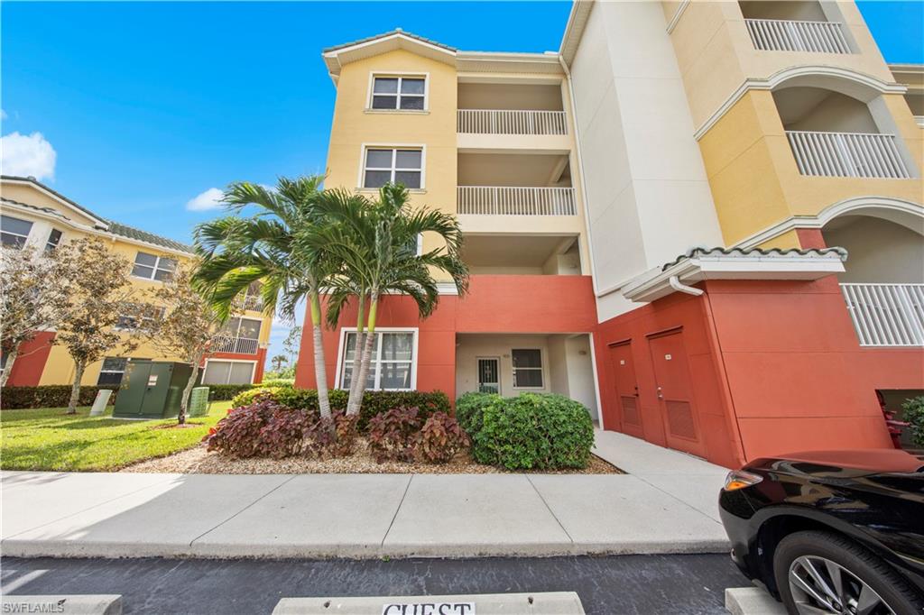11021 Gulf Reflections DR 101