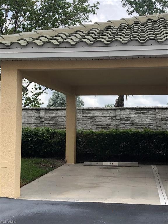 11021 Gulf Reflections DR 101 photo 28