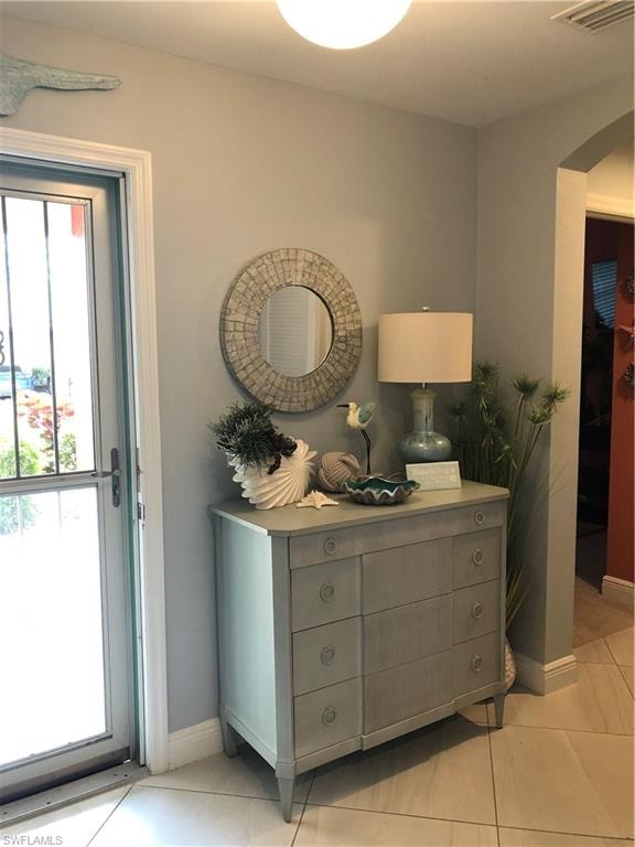 11021 Gulf Reflections DR 101