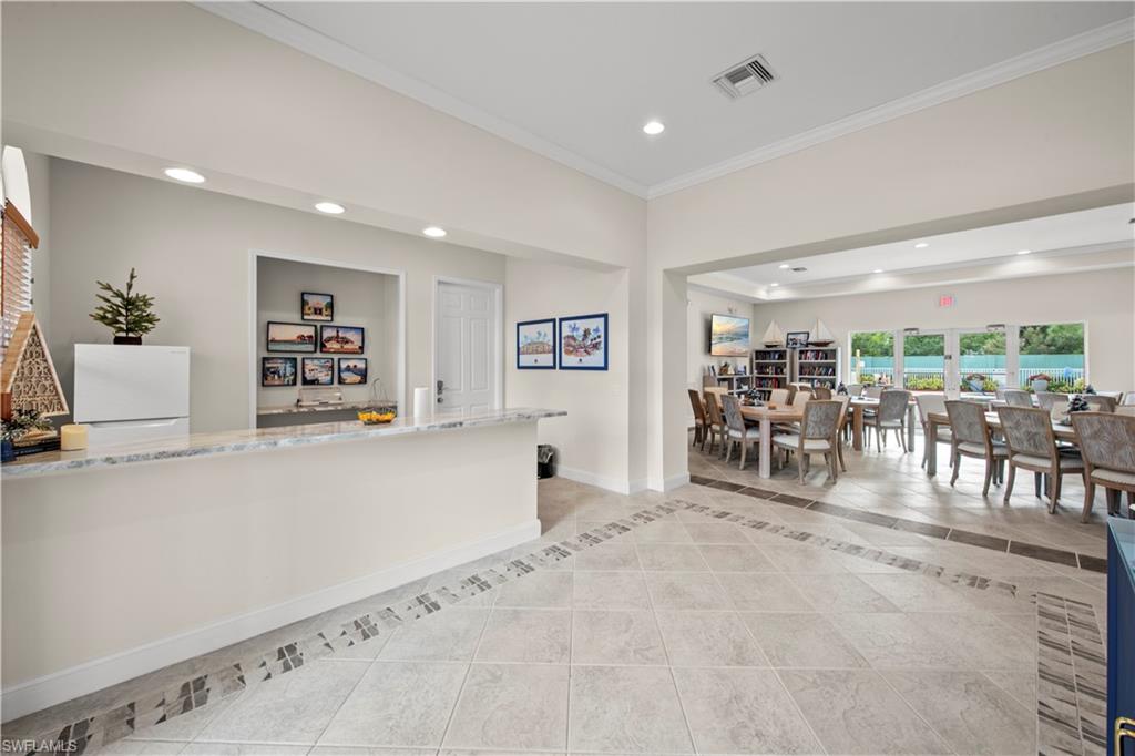 11021 Gulf Reflections DR 101 photo 34