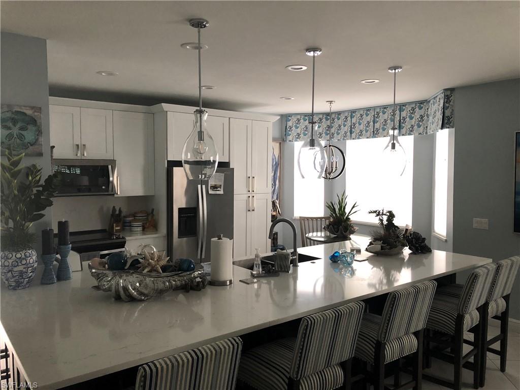 11021 Gulf Reflections DR 101 photo 10