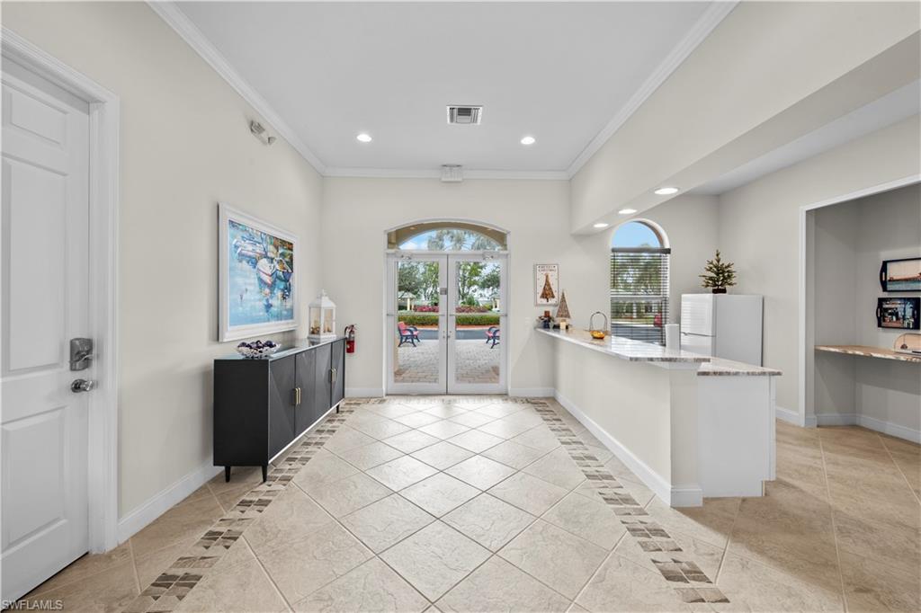 11021 Gulf Reflections DR 101 photo 33