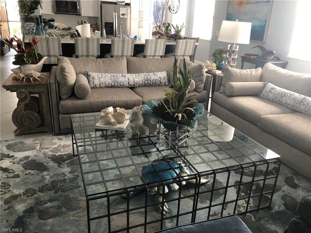 11021 Gulf Reflections DR 101 photo 14