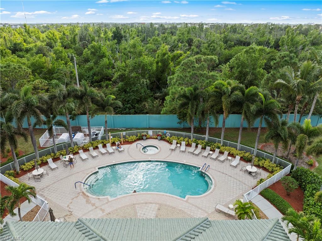 11021 Gulf Reflections DR 101 photo 45