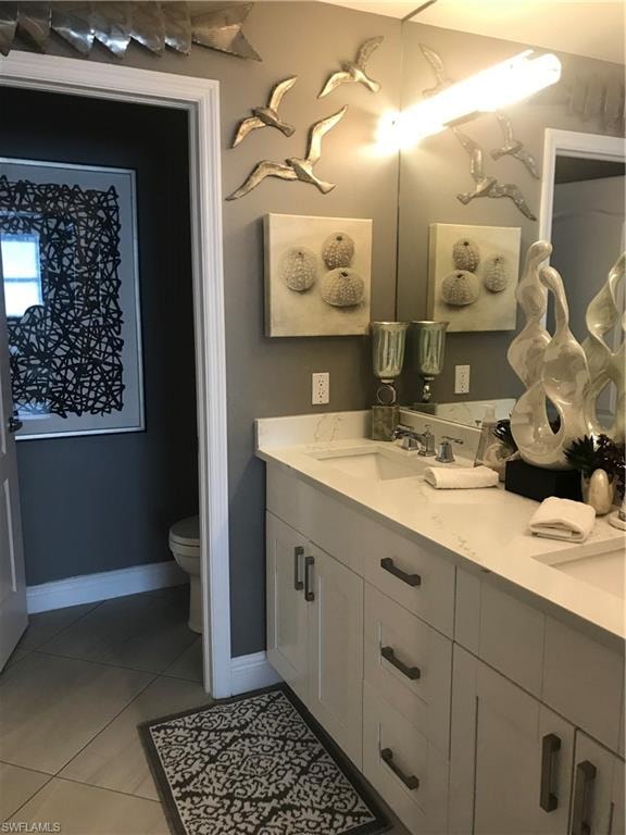 11021 Gulf Reflections DR 101 photo 18