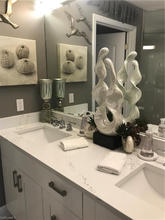 11021 Gulf Reflections DR 101 photo 19