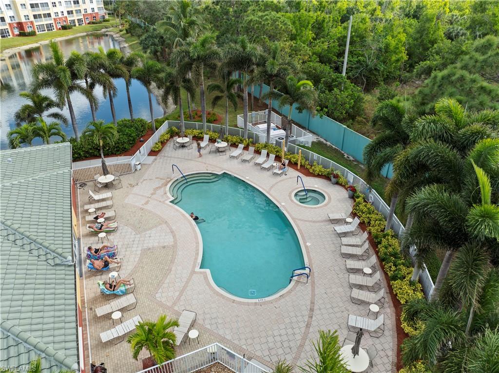11021 Gulf Reflections DR 101 photo 44