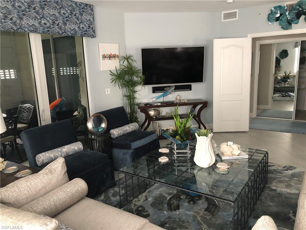 11021 Gulf Reflections DR 101 photo 39