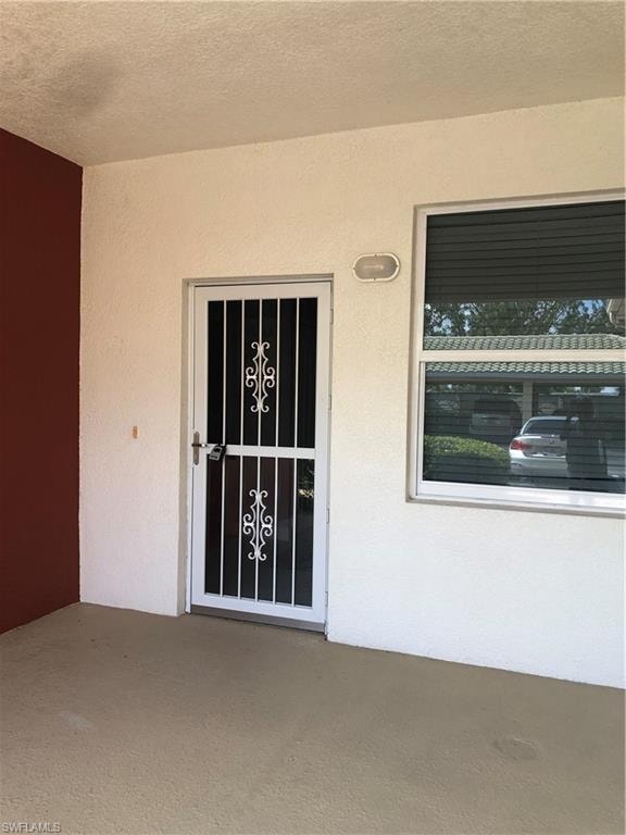 11021 Gulf Reflections DR 101