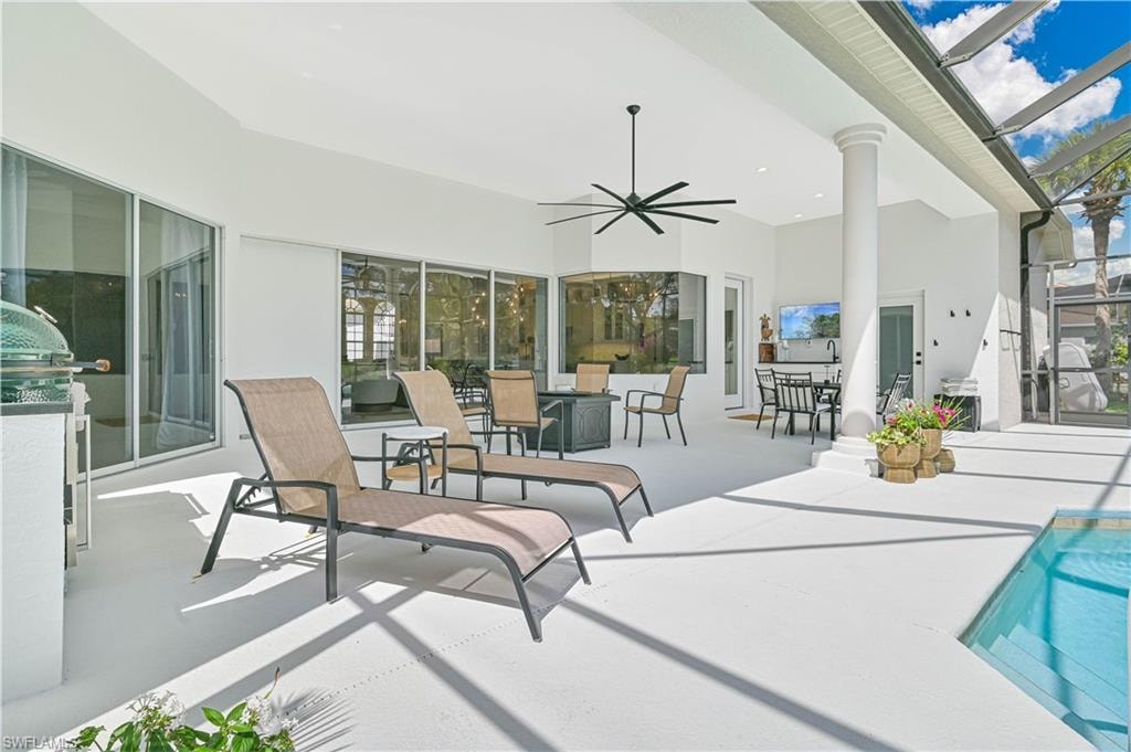 23030 Whispering Ridge DR photo 28