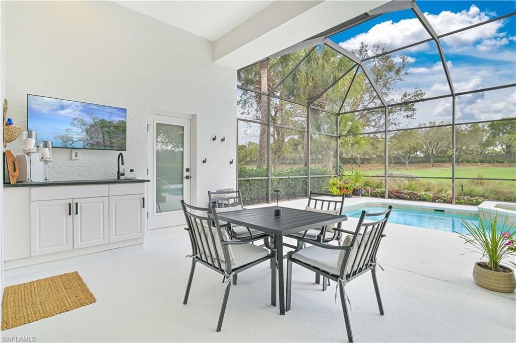 23030 Whispering Ridge DR photo 30