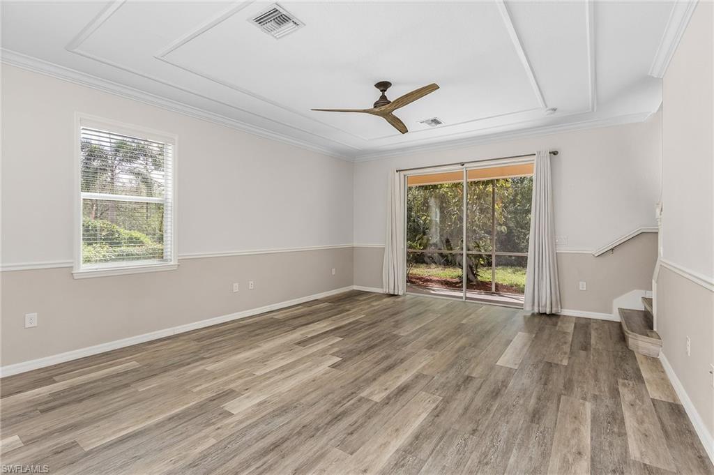 10140 Via Colomba CIR photo 6