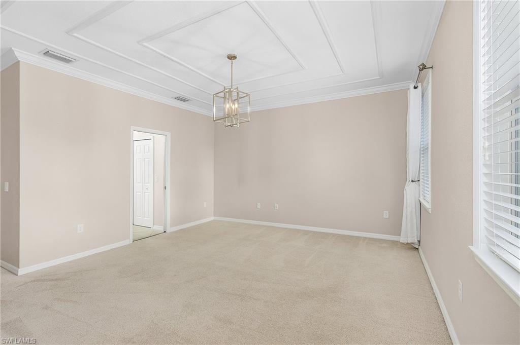 10140 Via Colomba CIR photo 13