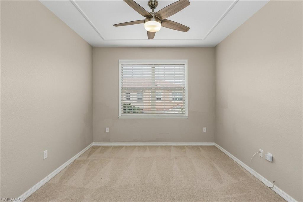 10140 Via Colomba CIR photo 17