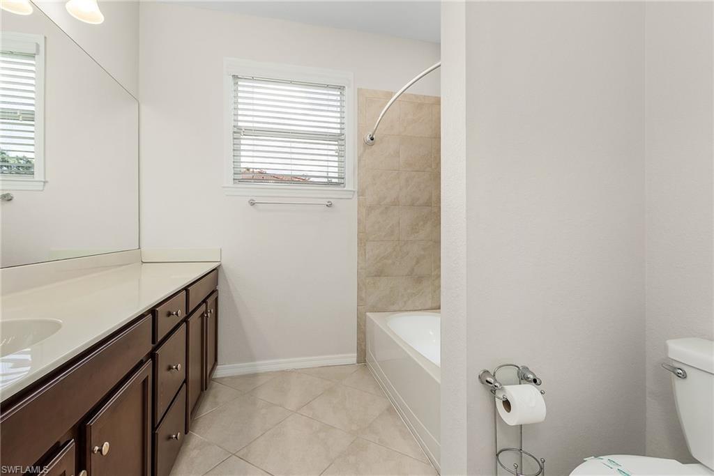 10140 Via Colomba CIR photo 16