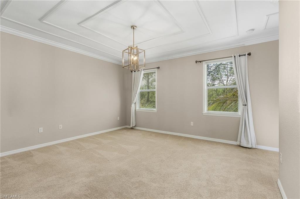 10140 Via Colomba CIR photo 12
