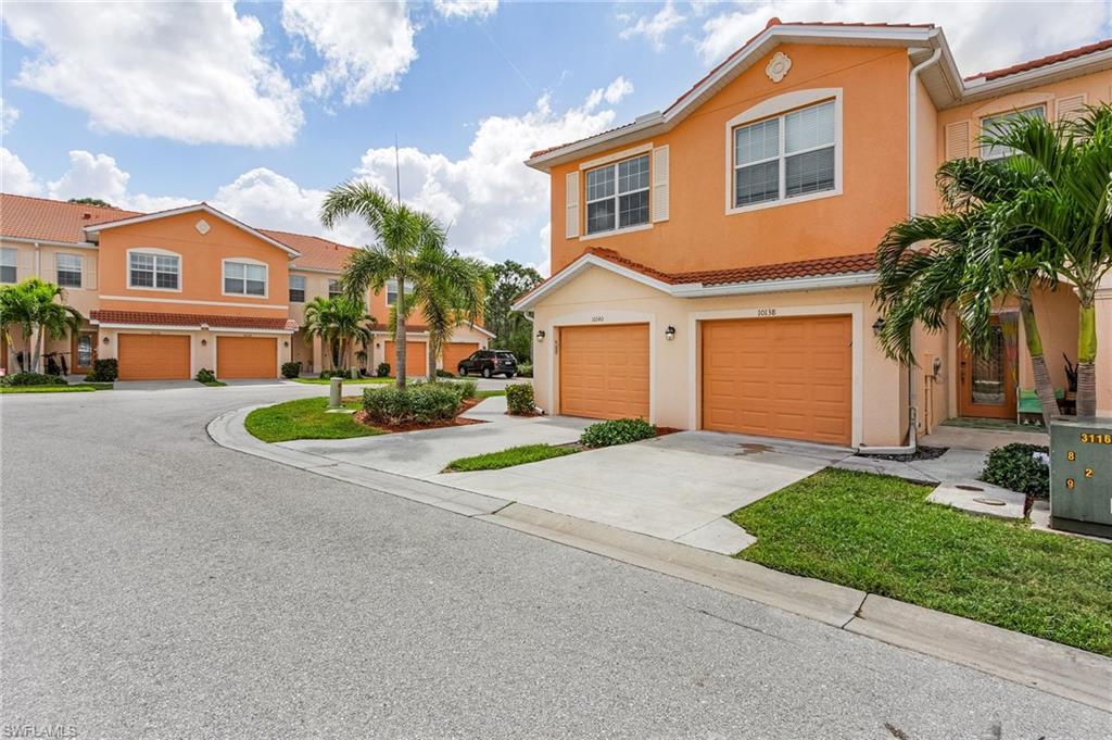 10140 Via Colomba CIR photo 22
