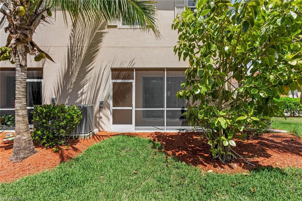 10140 Via Colomba CIR photo 20