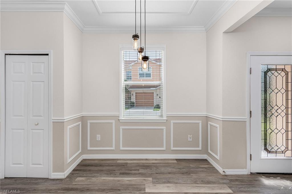 10140 Via Colomba CIR photo 9