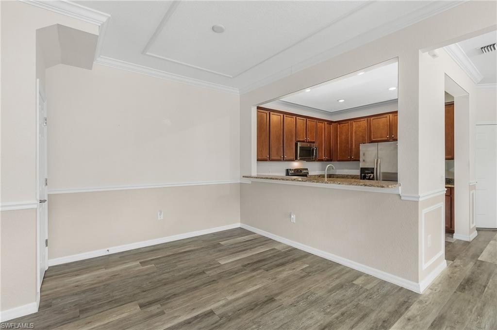 10140 Via Colomba CIR photo 10