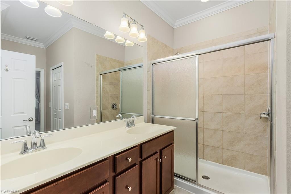 10140 Via Colomba CIR photo 14