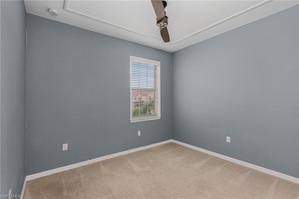 10140 Via Colomba CIR photo 15