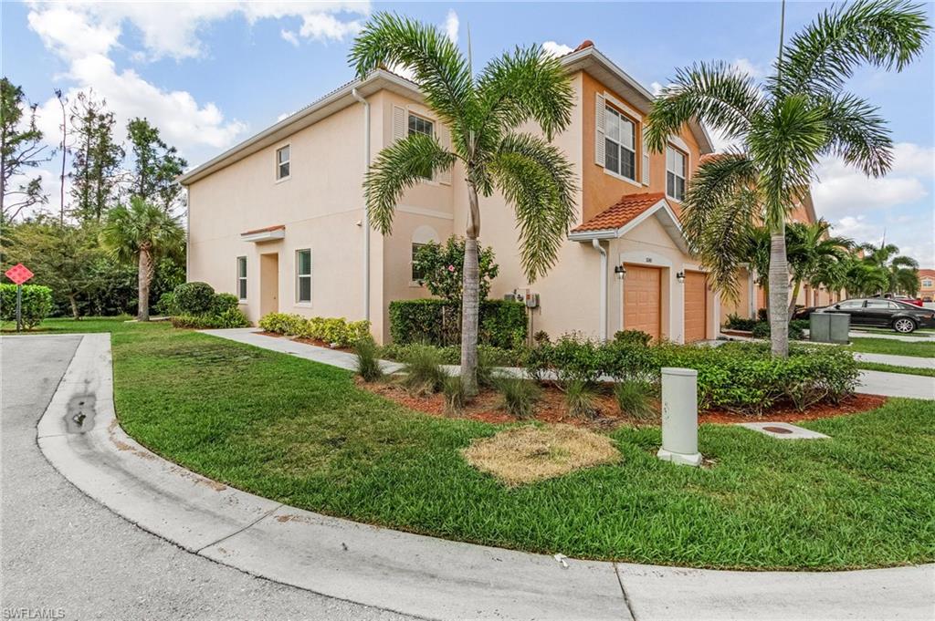 10140 Via Colomba CIR