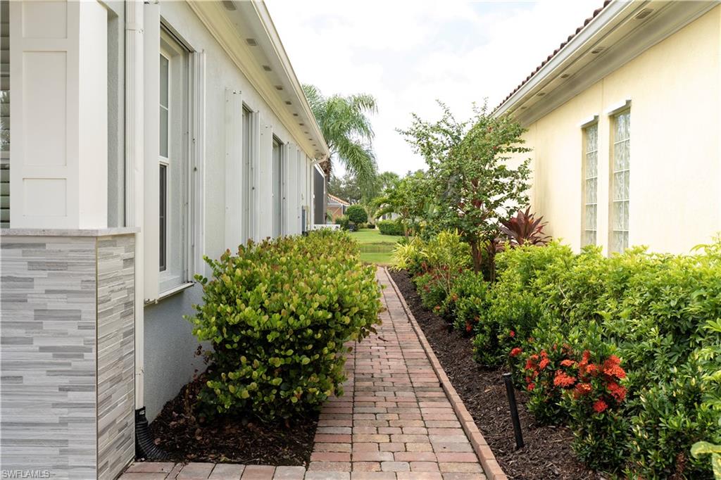 7658 Sicilia CT