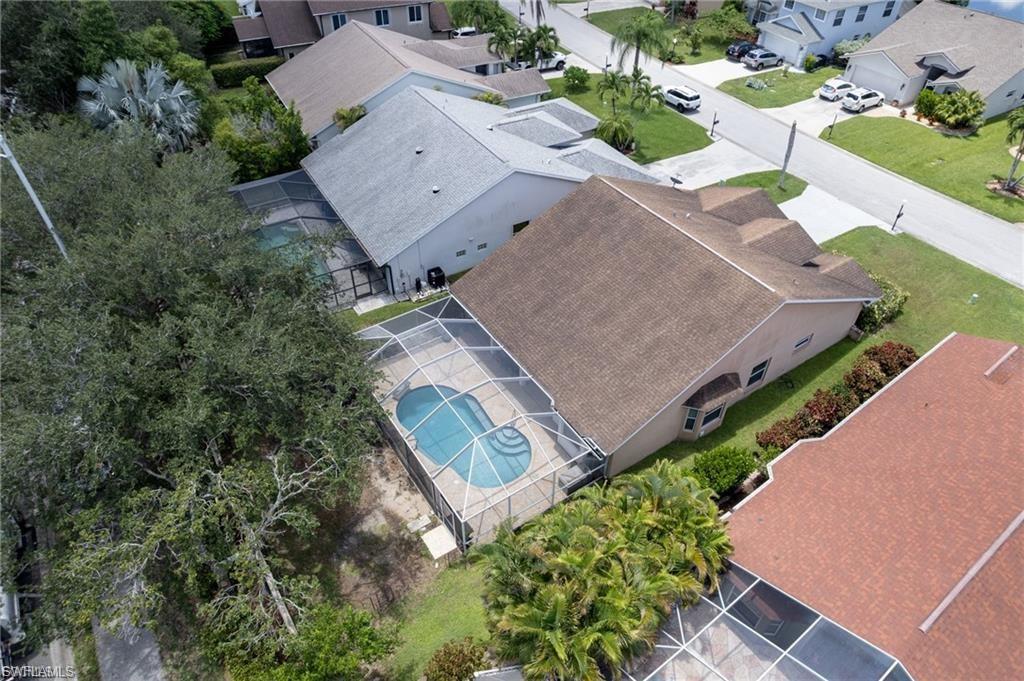 17791 Castle Harbor DR photo 27