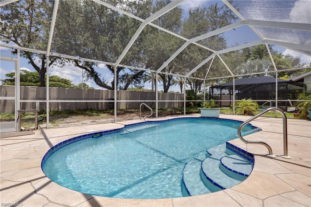 17791 Castle Harbor DR