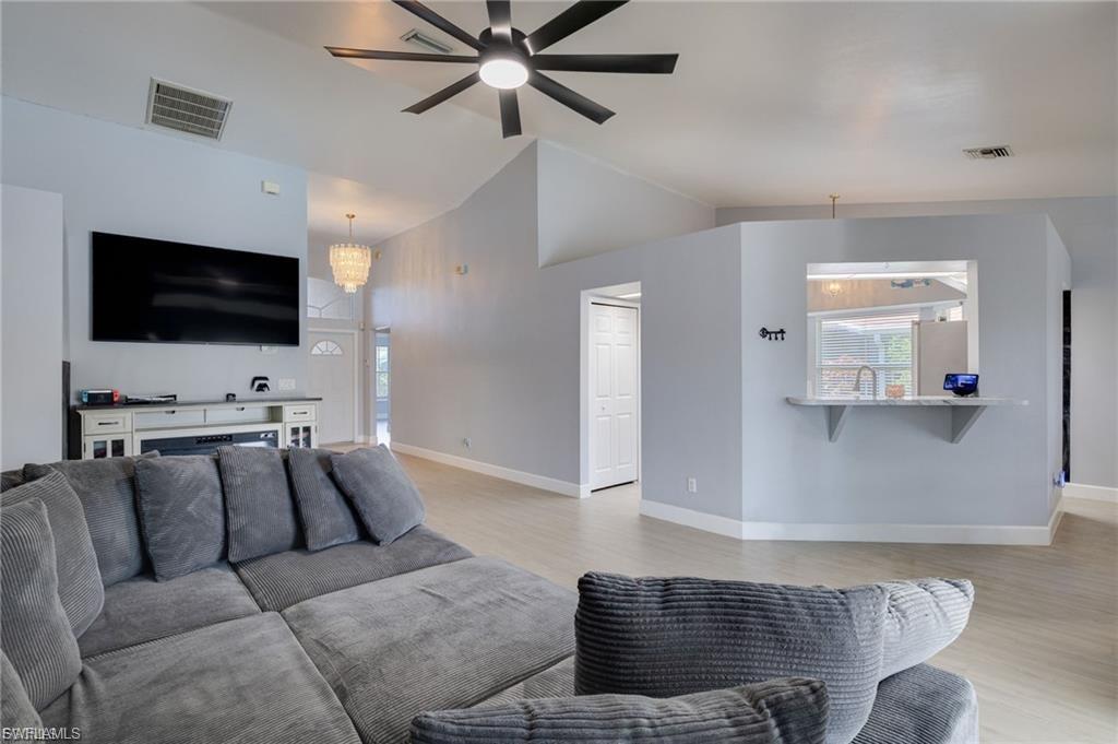 17791 Castle Harbor DR photo 6