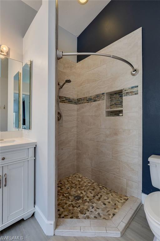 17791 Castle Harbor DR photo 17