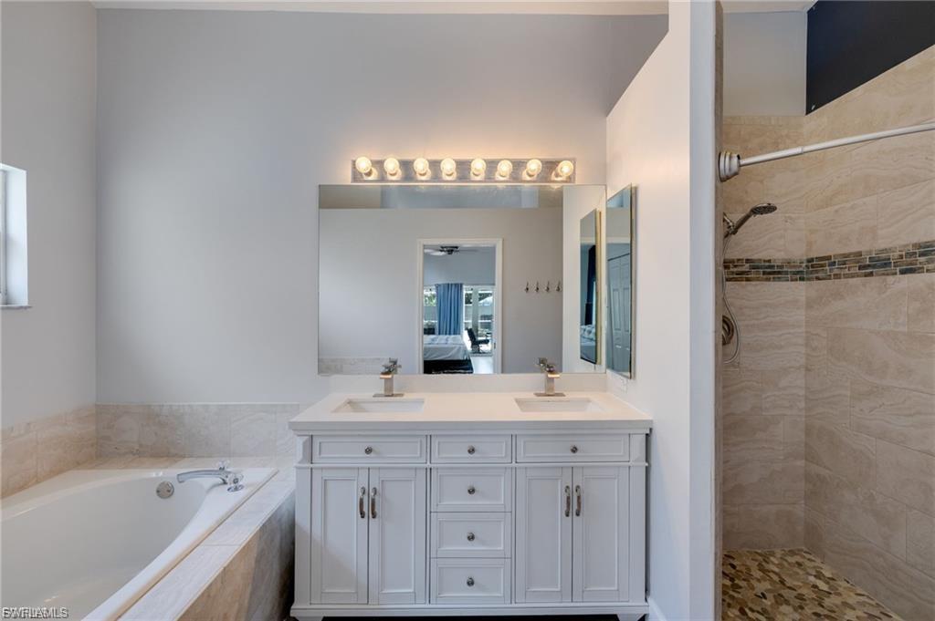17791 Castle Harbor DR photo 16