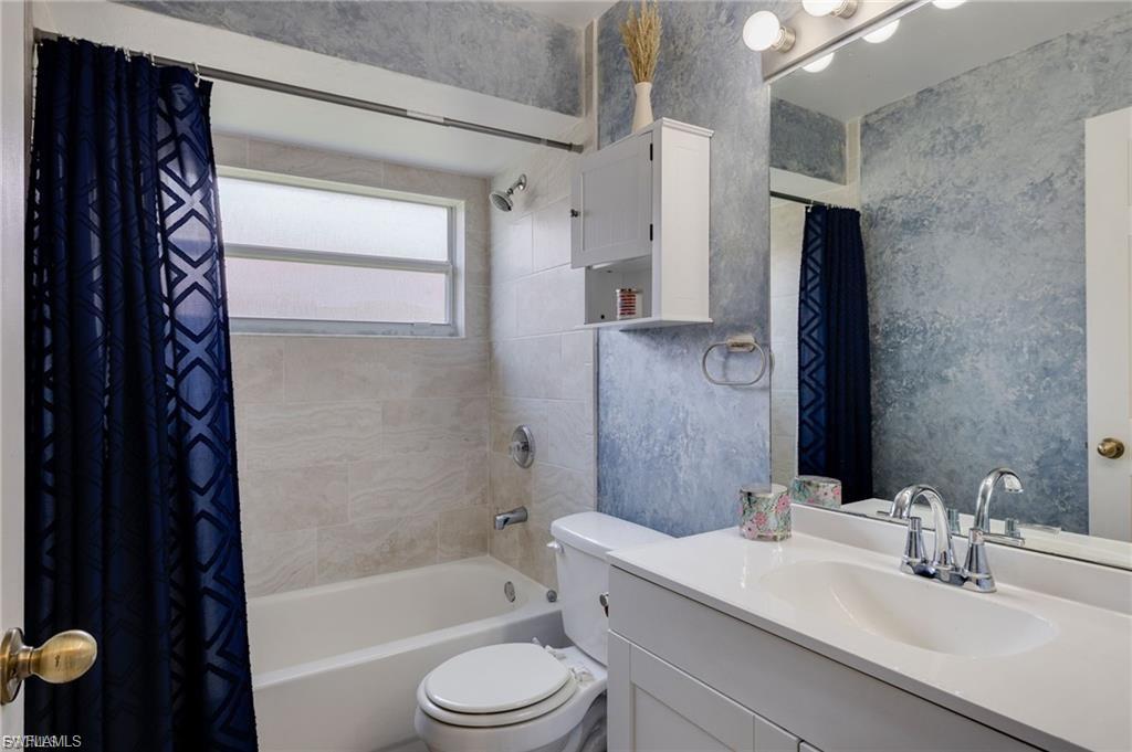 17791 Castle Harbor DR photo 12