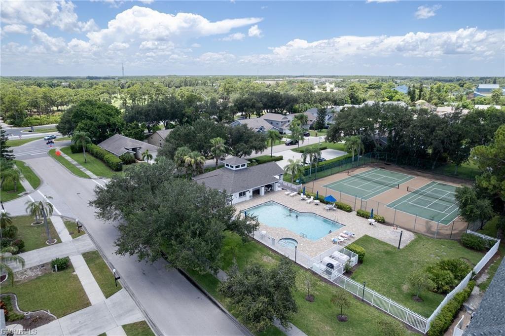 17791 Castle Harbor DR photo 26
